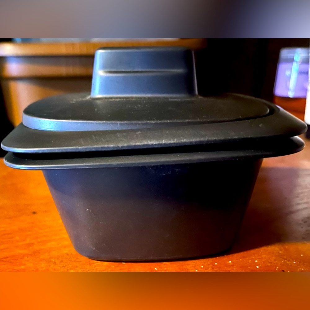 Tupperware Ultra Pro Mini